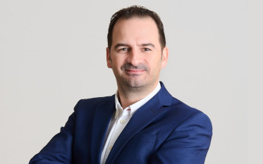 Ing. Roman  Tarnawski