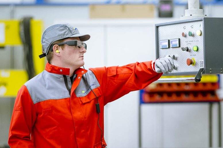 Actemium Service & Maintenance