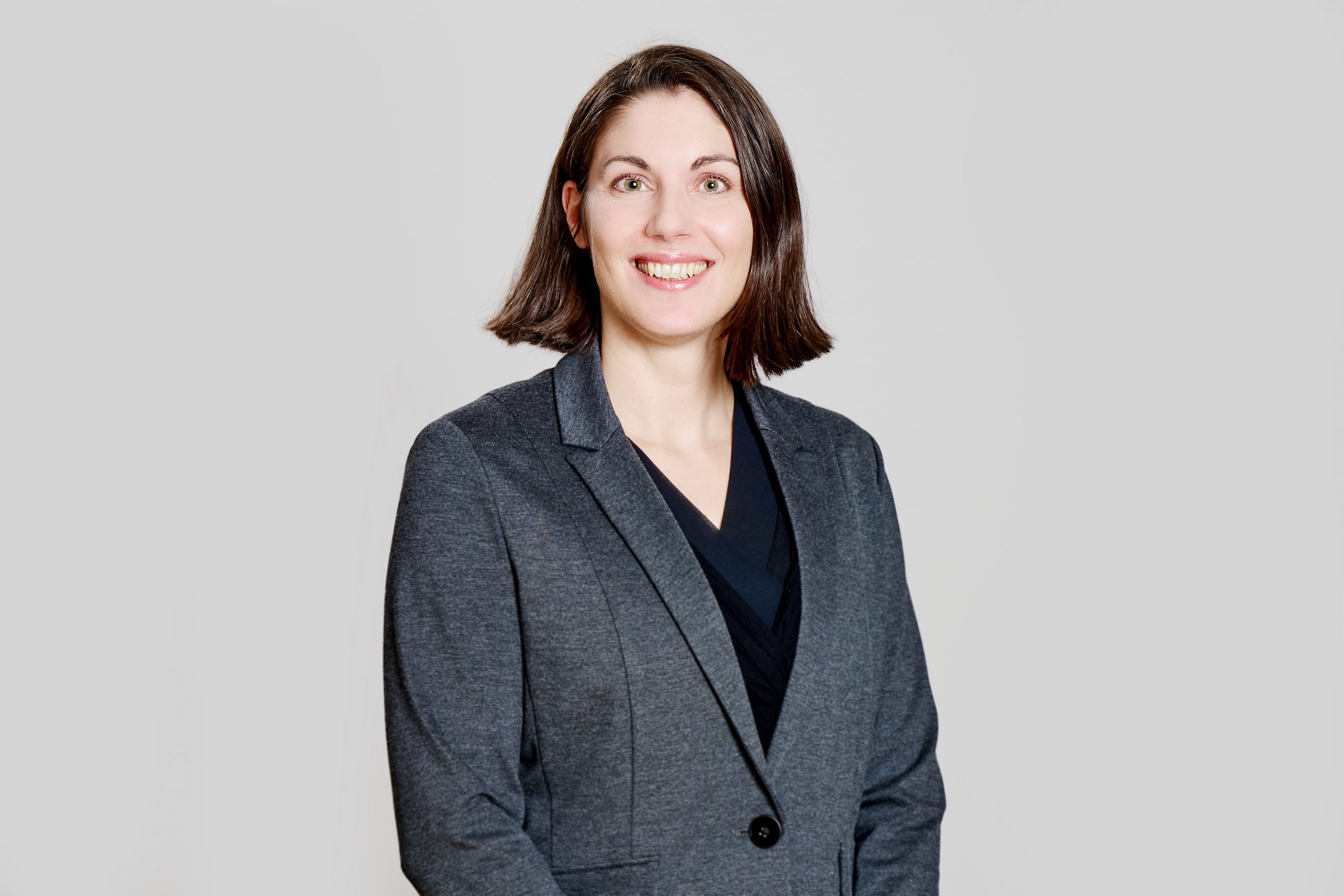 Mag. Ulrike Komposch