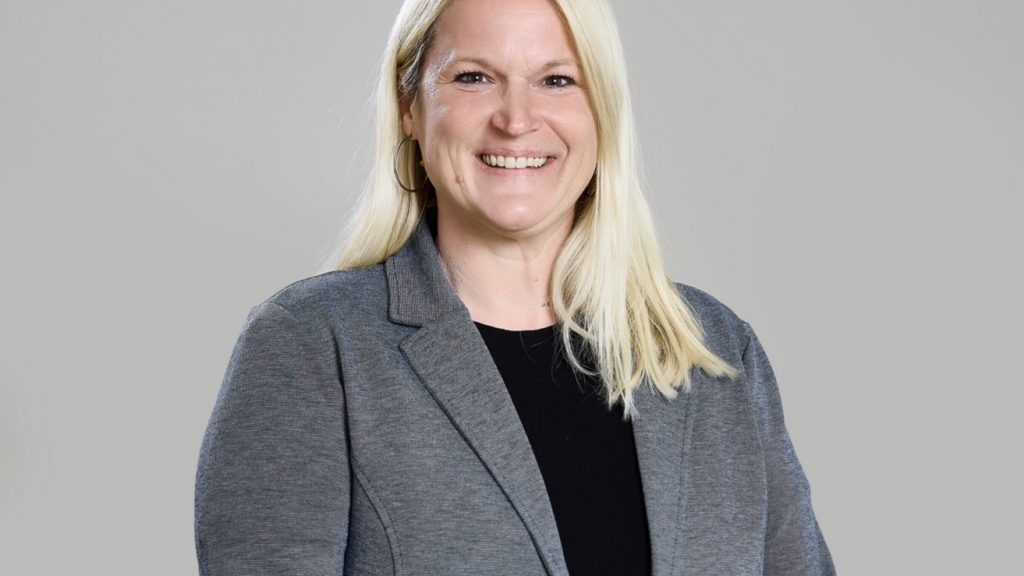  Photo de  Weinberger Manuela