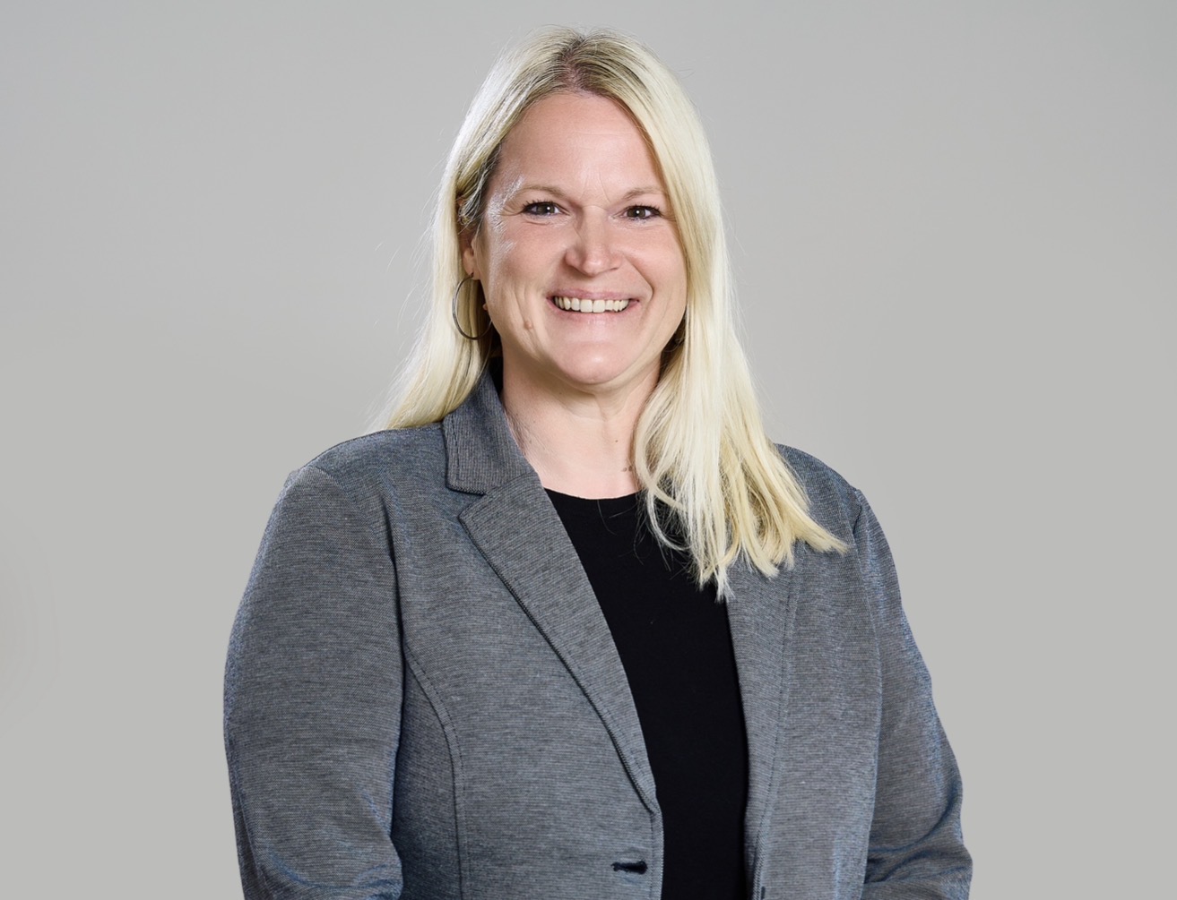  Photo de  Weinberger Manuela